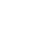 logo fzs