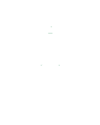 Яворівський Національний Природний Парк 