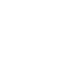 Природний заповідник “Горгани”