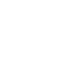 Карпатський Біосферний Заповідник